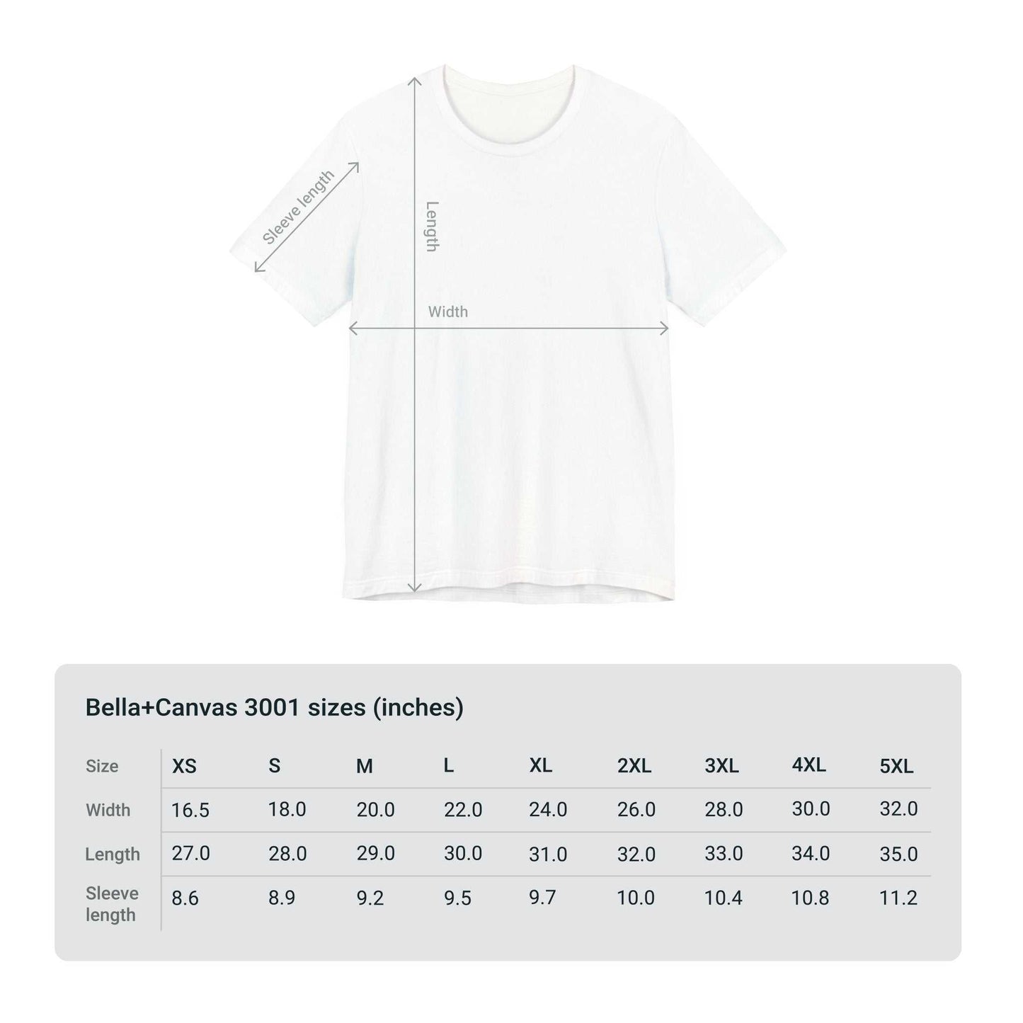 Full of Christmas Spirit With Wine - Festive Holiday Tee