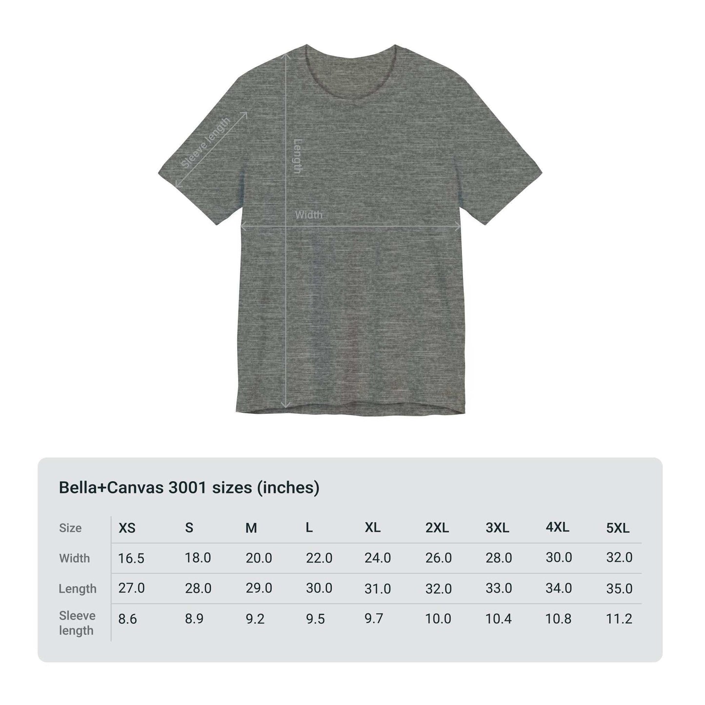 Full of Christmas Spirit With Wine - Festive Holiday Tee