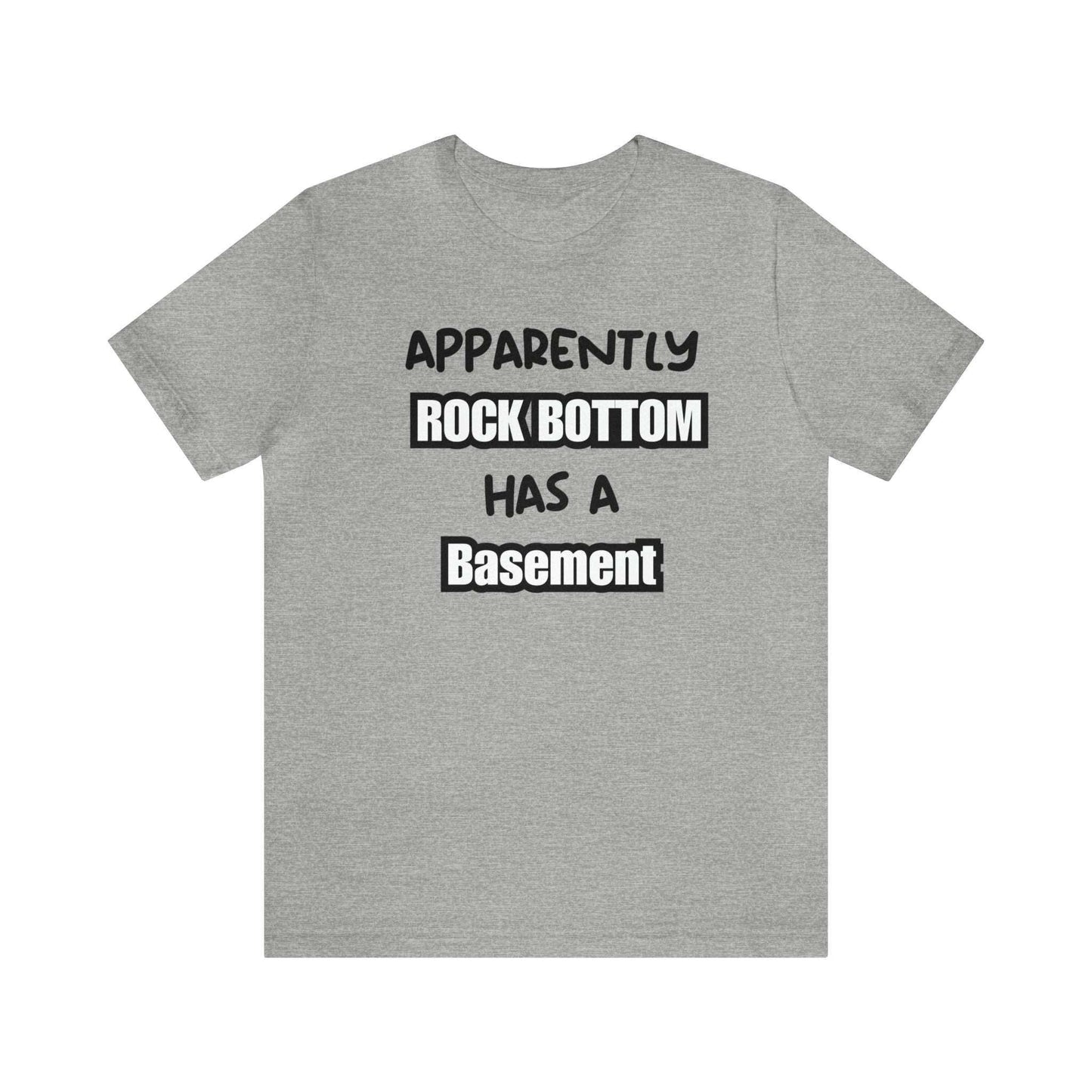 Tshirt designs Funny sarcastic saying trendy quote unisex present for