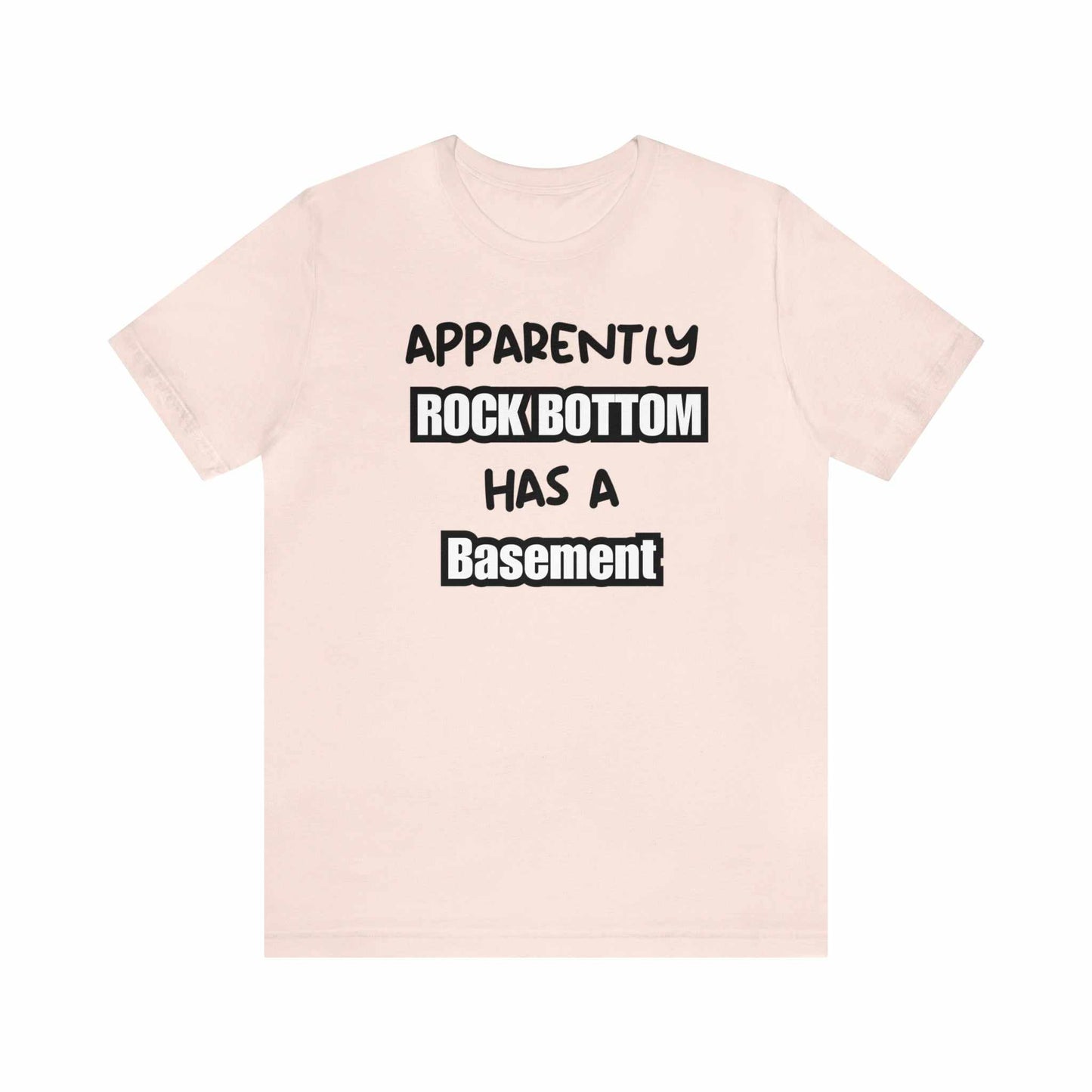 Tshirt designs Funny sarcastic saying trendy quote unisex present for