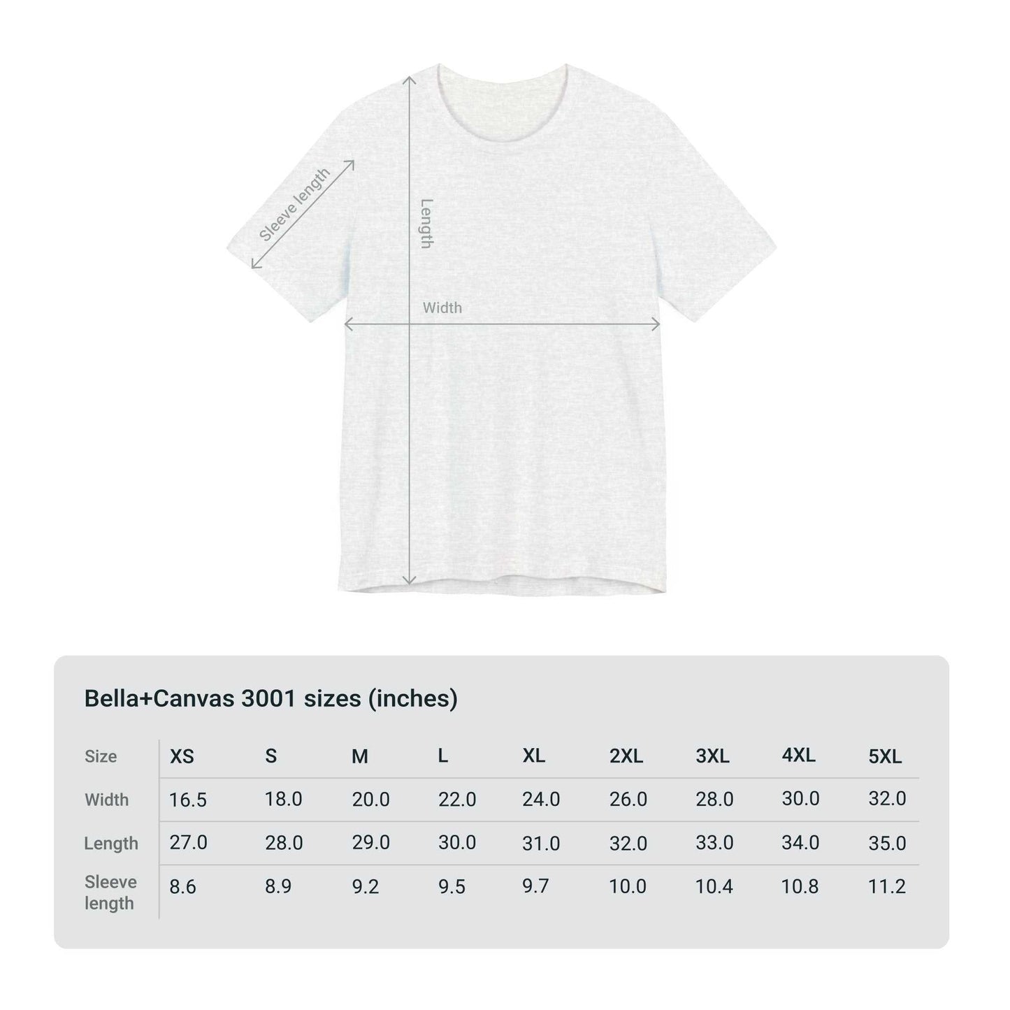 Full of Christmas Spirit With Wine - Festive Holiday Tee