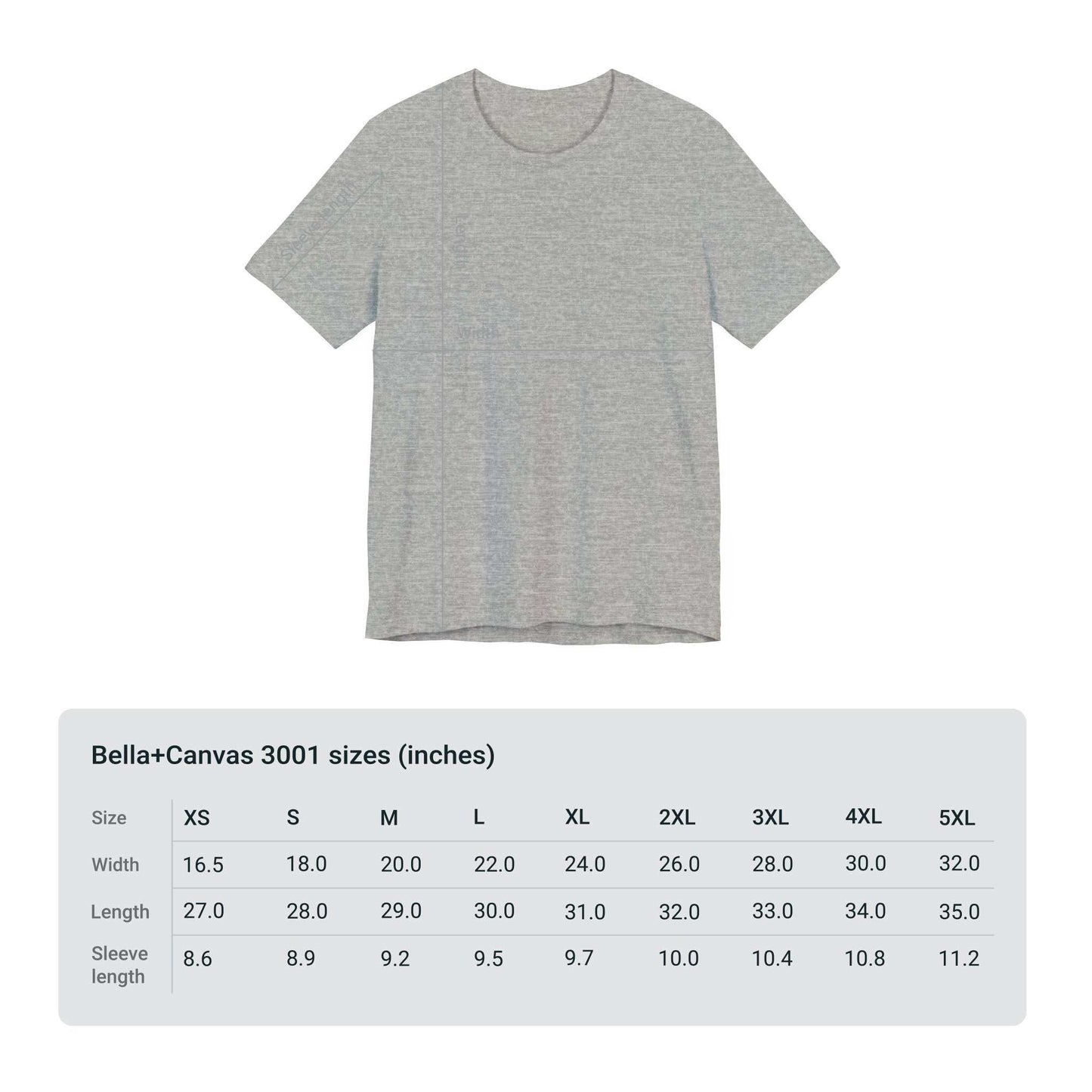 Full of Christmas Spirit With Wine - Festive Holiday Tee