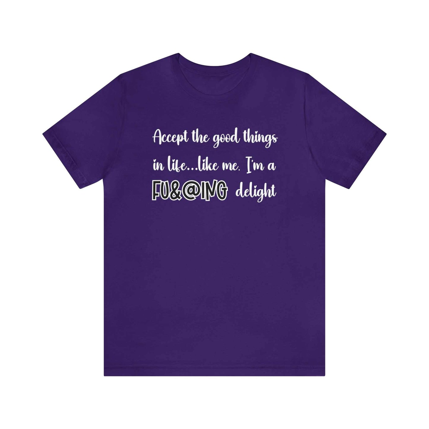 Tshirt designs Funny sarcastic saying trendy quote unisex present for