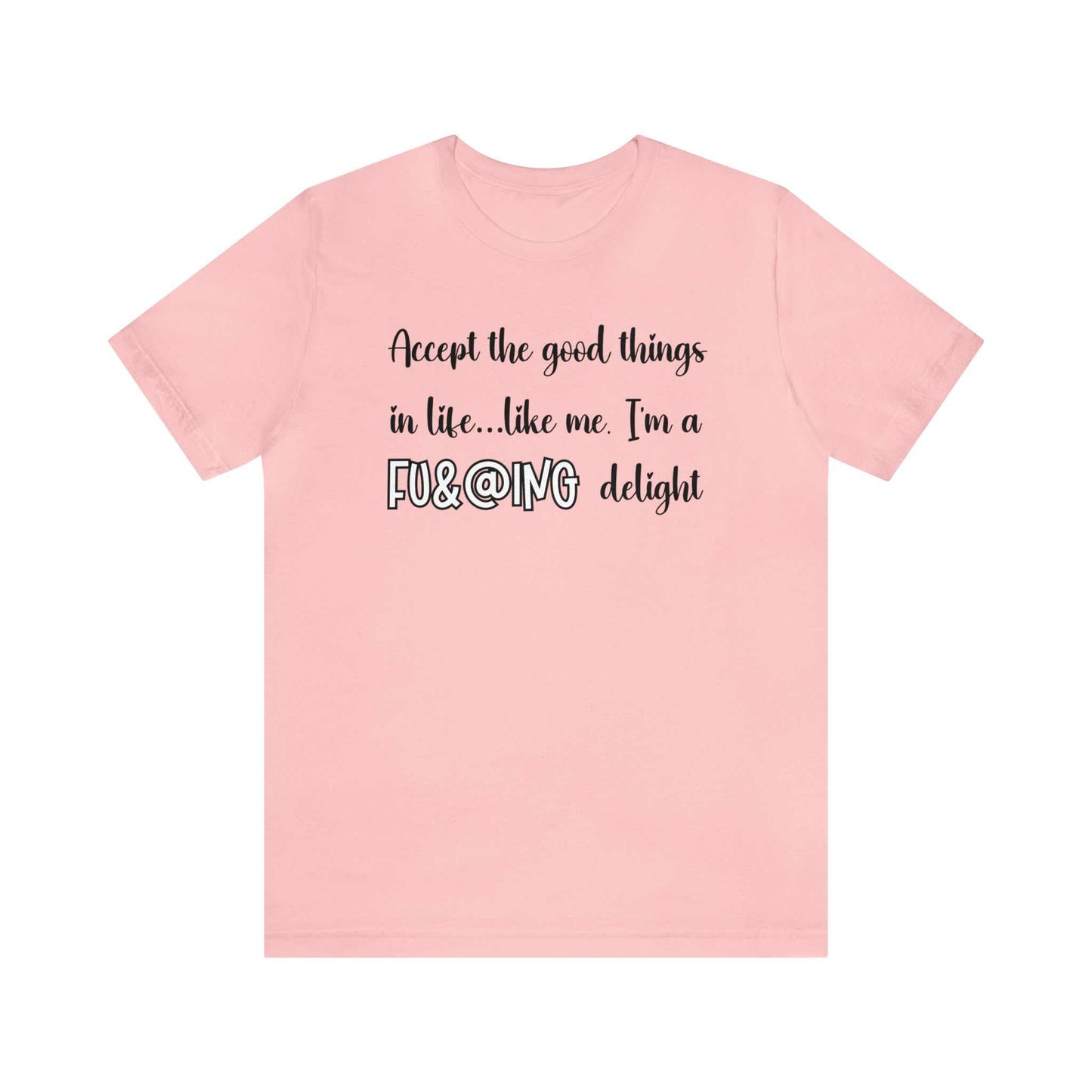 Tshirt designs Funny sarcastic saying trendy quote unisex present for