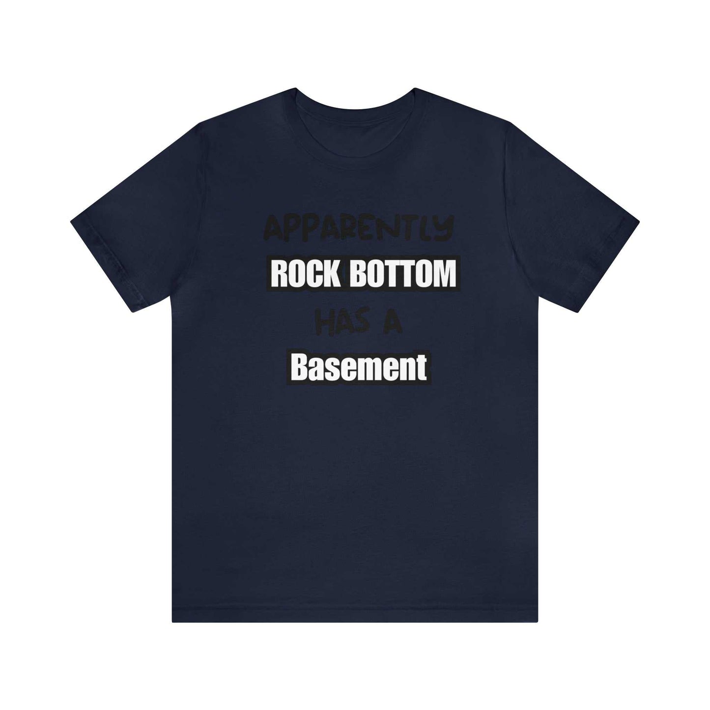 Tshirt designs Funny sarcastic saying trendy quote unisex present for