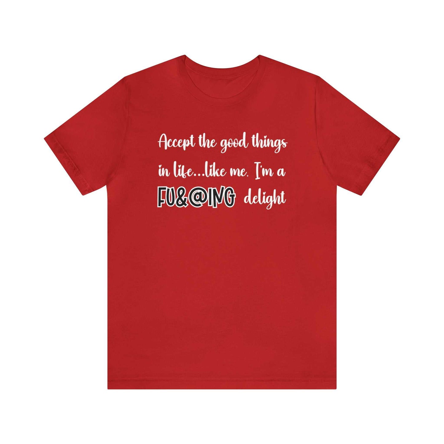 Tshirt designs Funny sarcastic saying trendy quote unisex present for