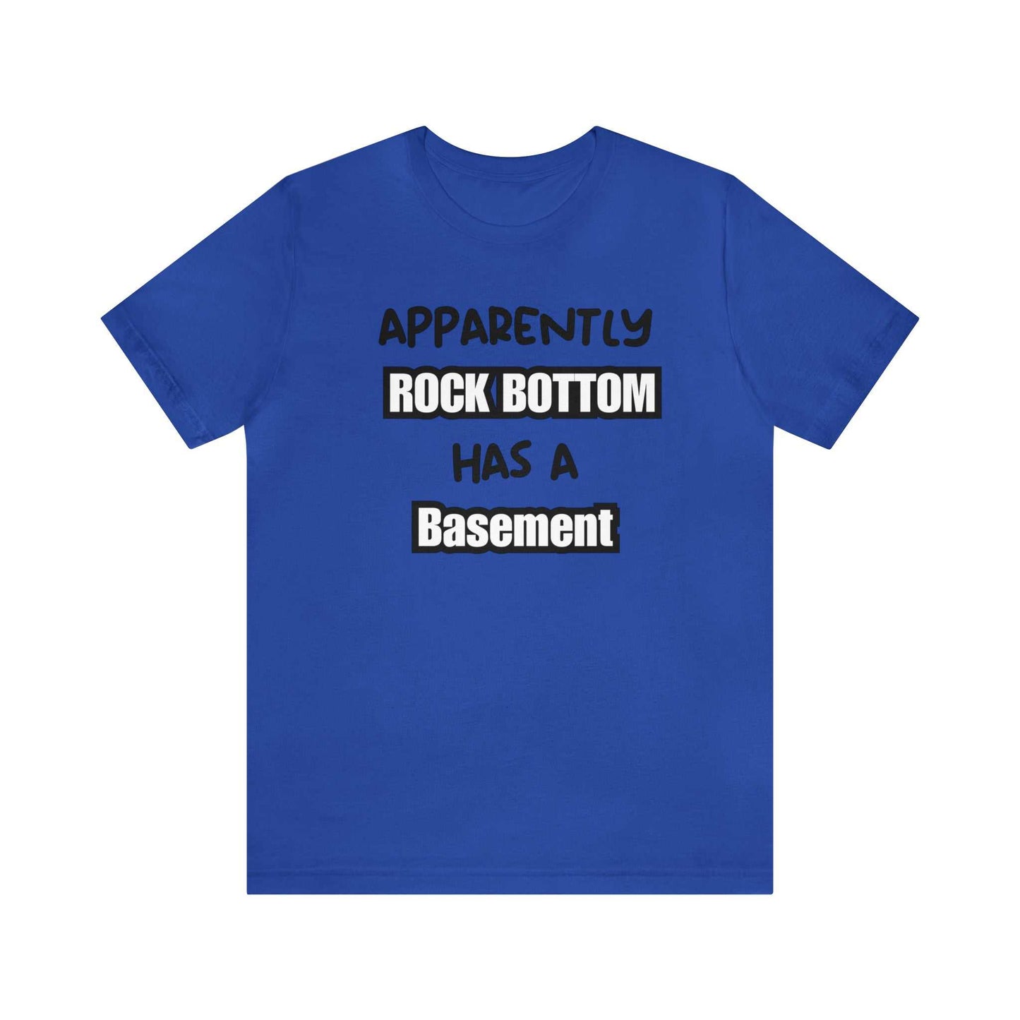 Tshirt designs Funny sarcastic saying trendy quote unisex present for