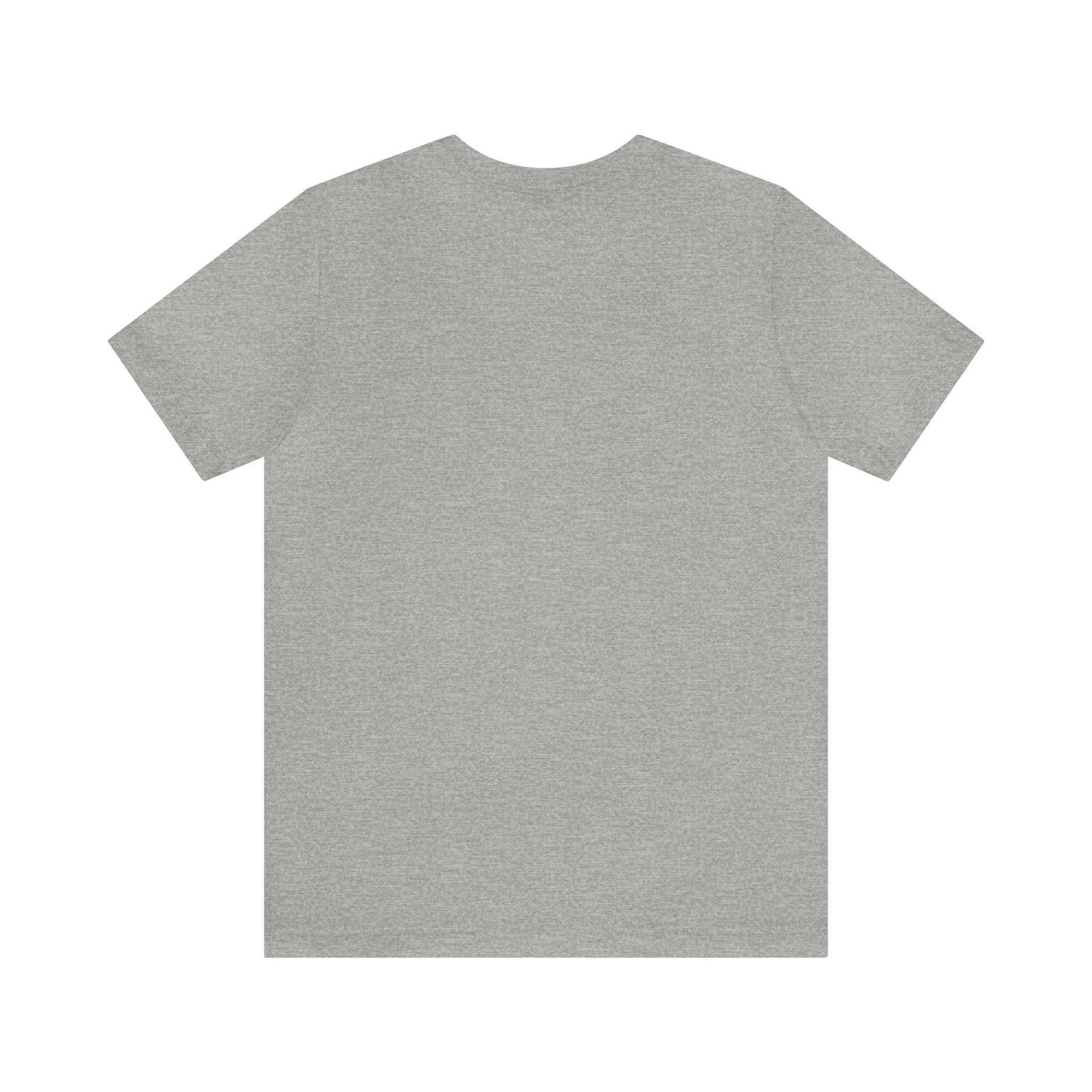 Tshirt designs Funny sarcastic saying trendy quote unisex present for