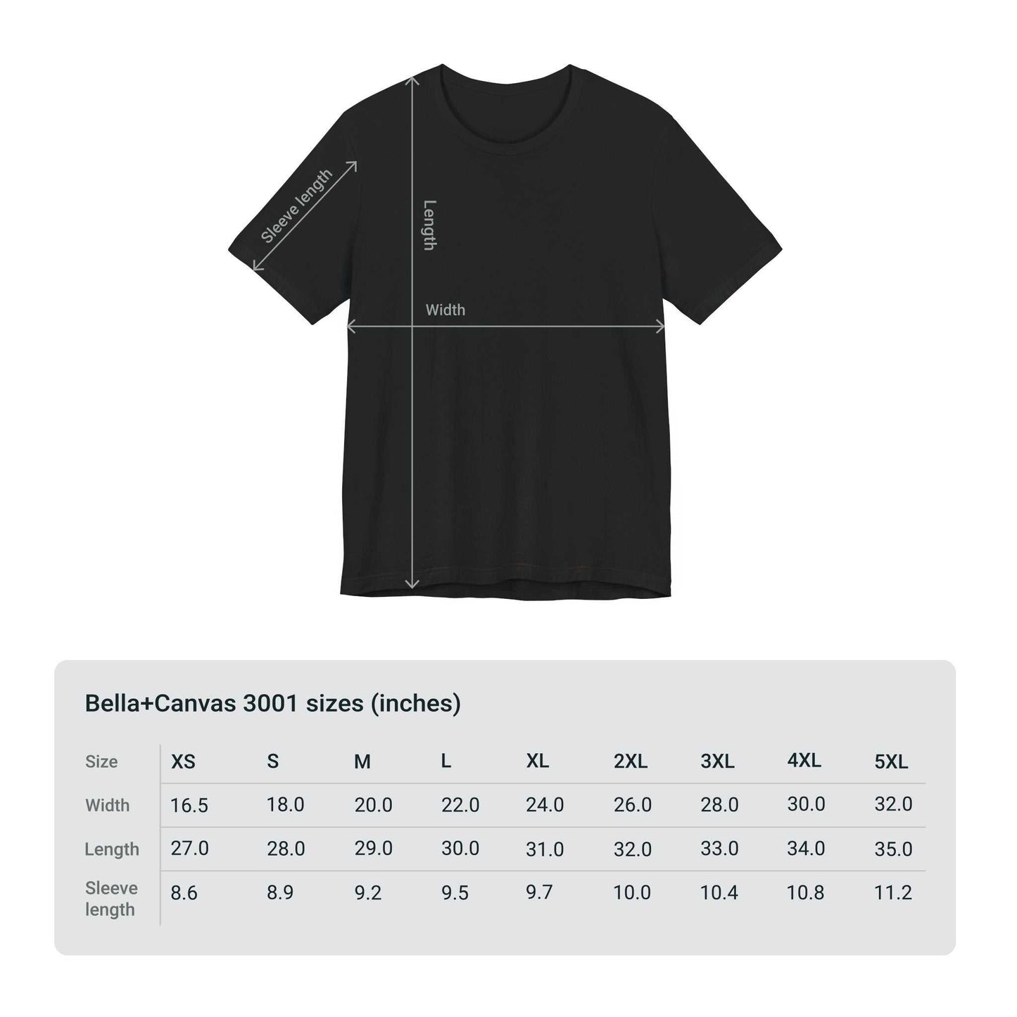 Full of Christmas Spirit With Wine - Festive Holiday Tee