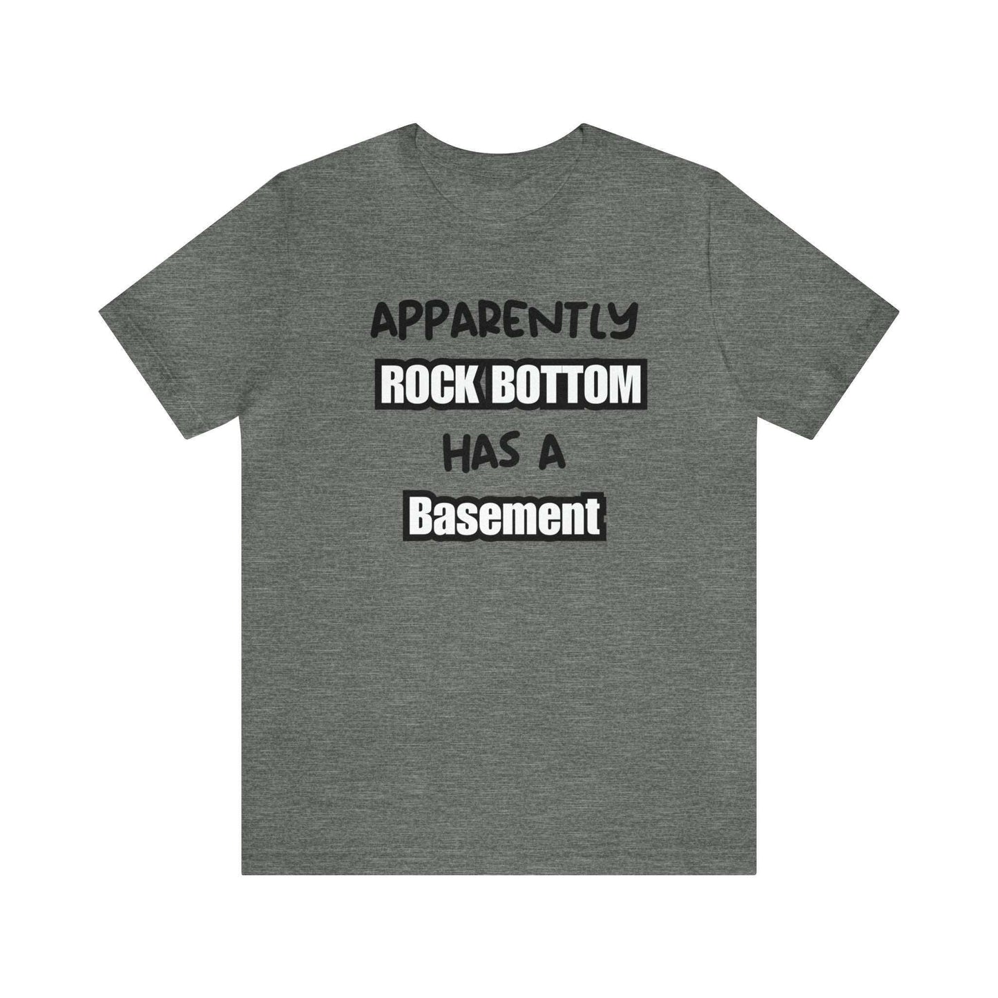 Tshirt designs Funny sarcastic saying trendy quote unisex present for