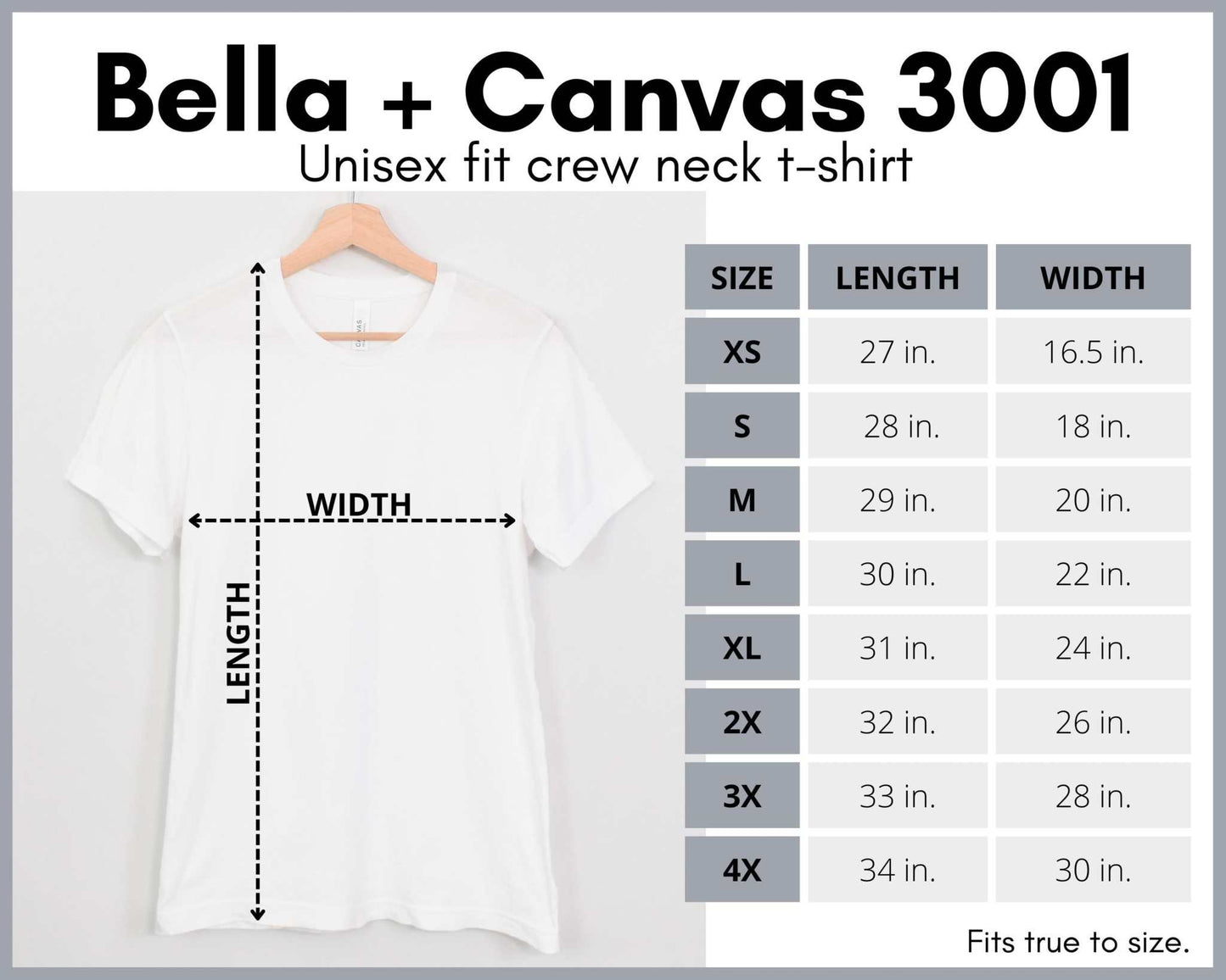 Merry Christmas Holiday Unisex Bella Canvas 3001Look at all pictures to see color of shirts with font color along with a size chart. Please note that this is a unisex shirt and may fit differently. Measure your faCyndee Cee Creations