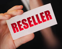 Ten (10) Most Useful Items I Use for My Reselling Business