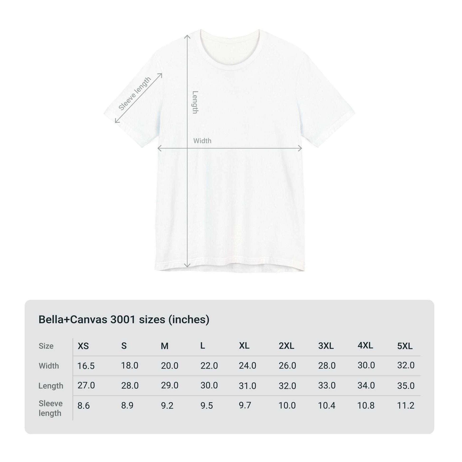 Full of Christmas Spirit With Wine - Festive Holiday Tee