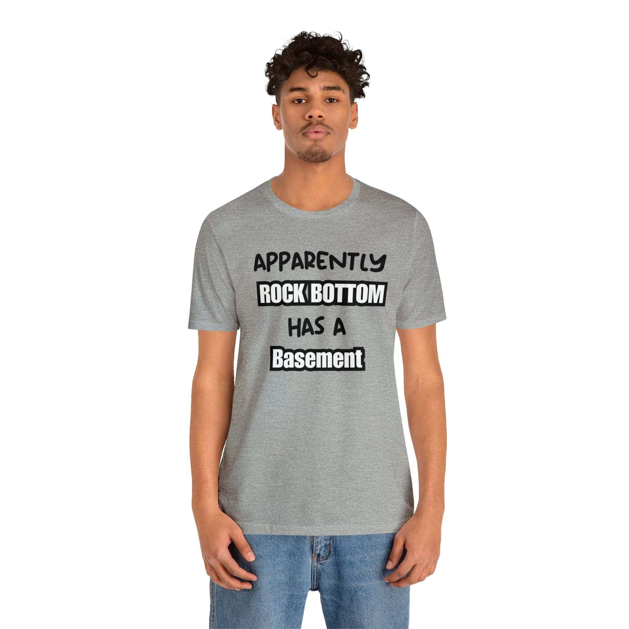 Tshirt designs Funny sarcastic saying trendy quote unisex present for 