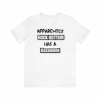 Tshirt designs Funny sarcastic saying trendy quote unisex present for 