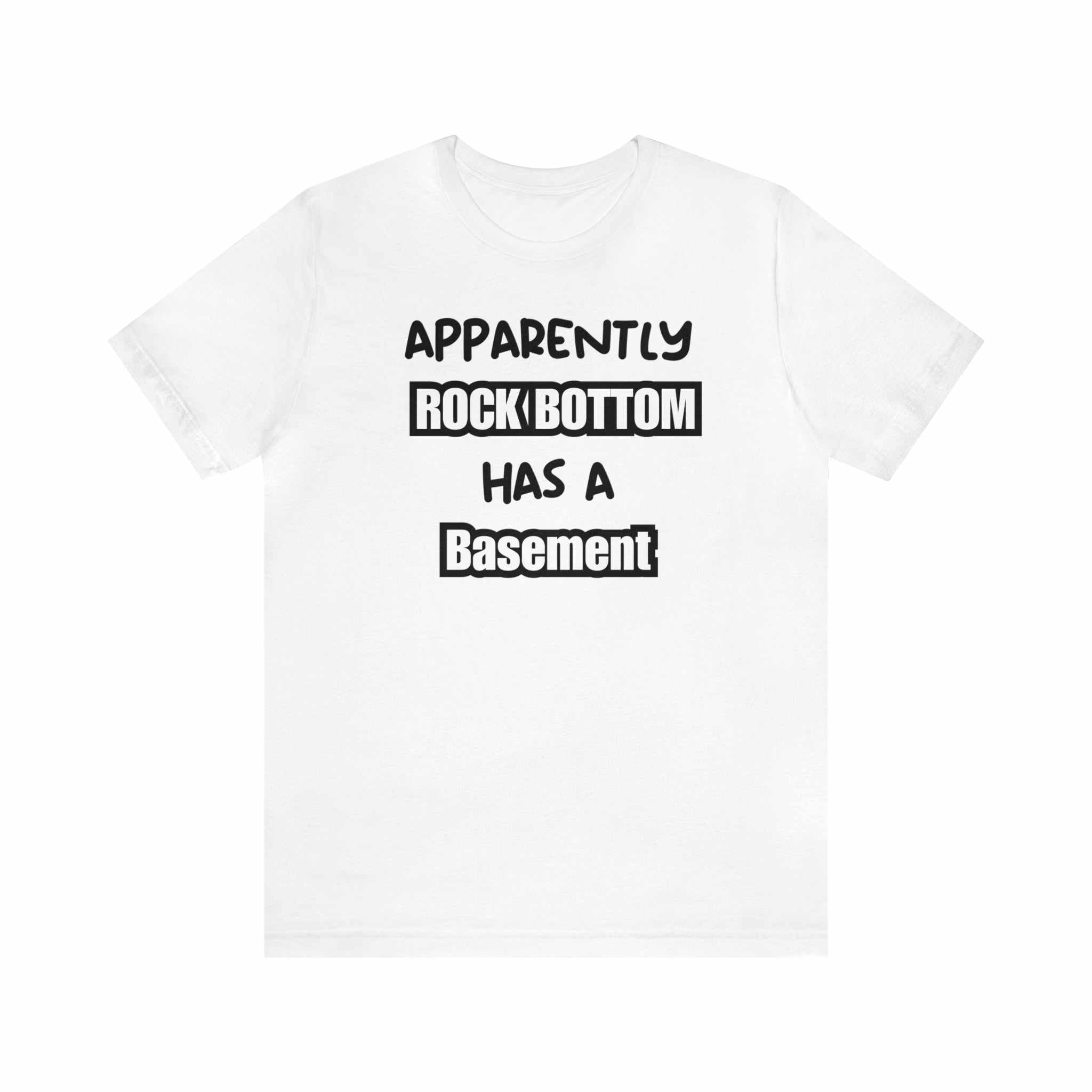 Tshirt designs Funny sarcastic saying trendy quote unisex present for 