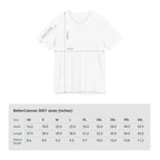 Margaritas Por Favor Shirt - Gift for Margarita Lover