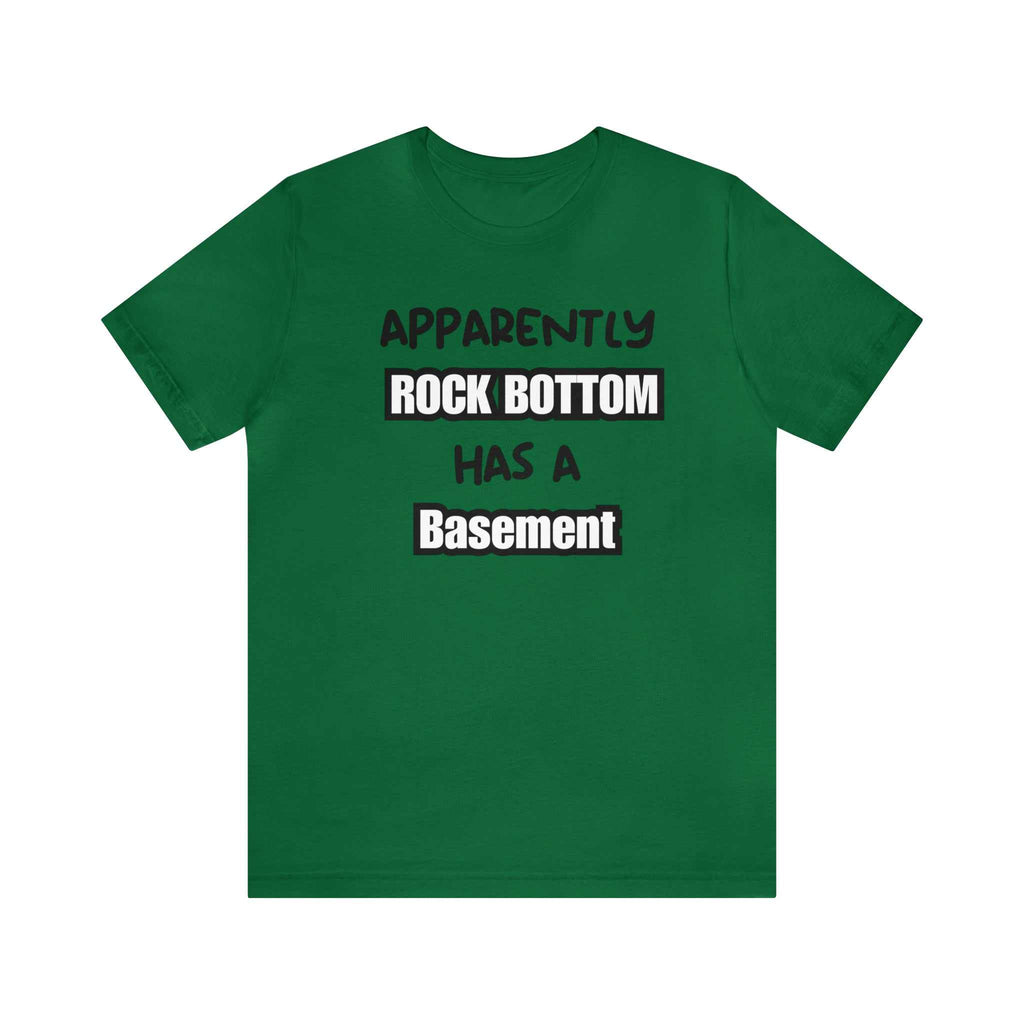 Tshirt designs Funny sarcastic saying trendy quote unisex present for 