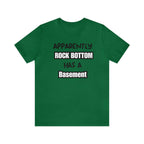 Tshirt designs Funny sarcastic saying trendy quote unisex present for 