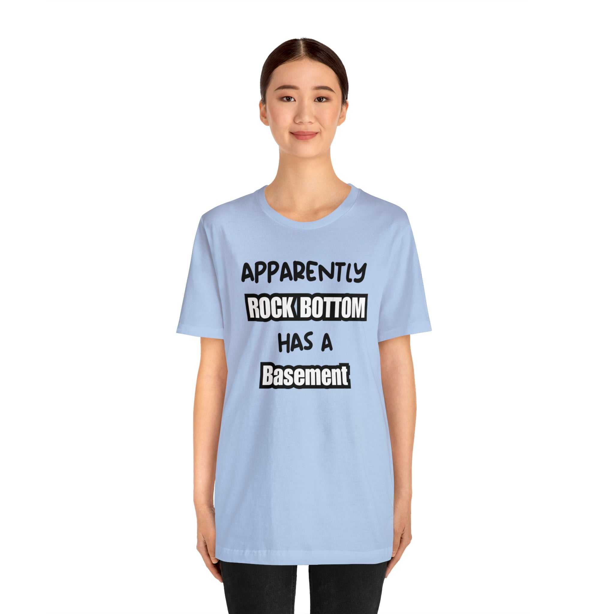 Tshirt designs Funny sarcastic saying trendy quote unisex present for 