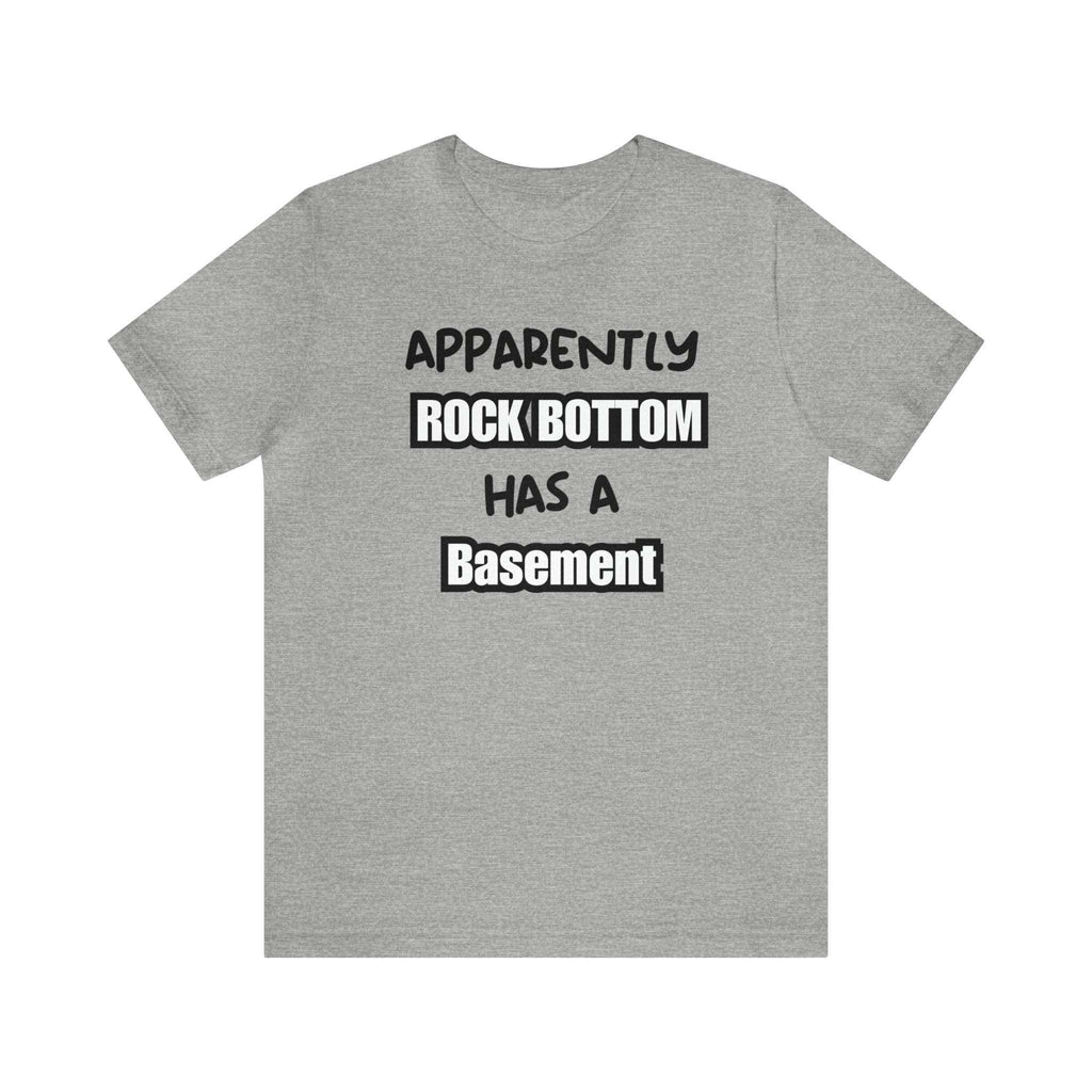 Tshirt designs Funny sarcastic saying trendy quote unisex present for 
