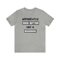 Tshirt designs Funny sarcastic saying trendy quote unisex present for 