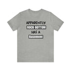 Tshirt designs Funny sarcastic saying trendy quote unisex present for 