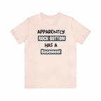 Tshirt designs Funny sarcastic saying trendy quote unisex present for 