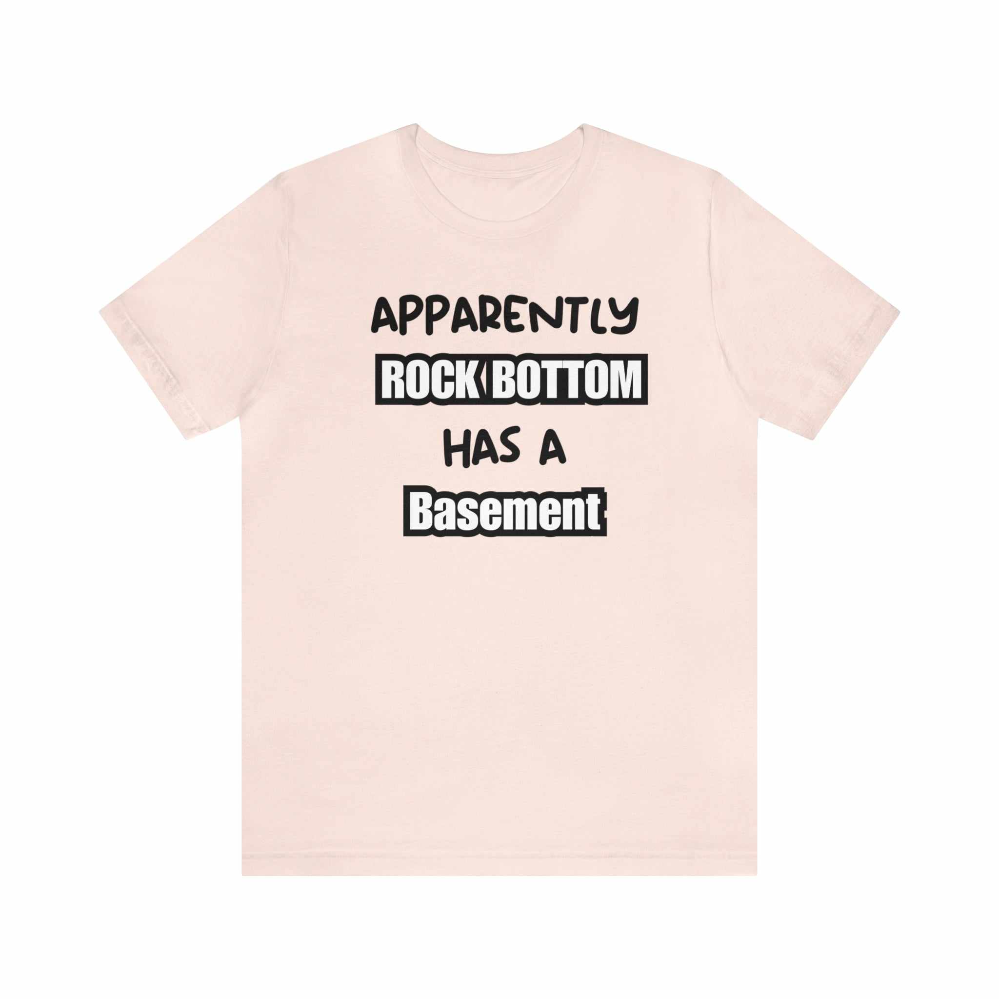 Tshirt designs Funny sarcastic saying trendy quote unisex present for 