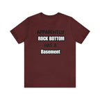 Tshirt designs Funny sarcastic saying trendy quote unisex present for 