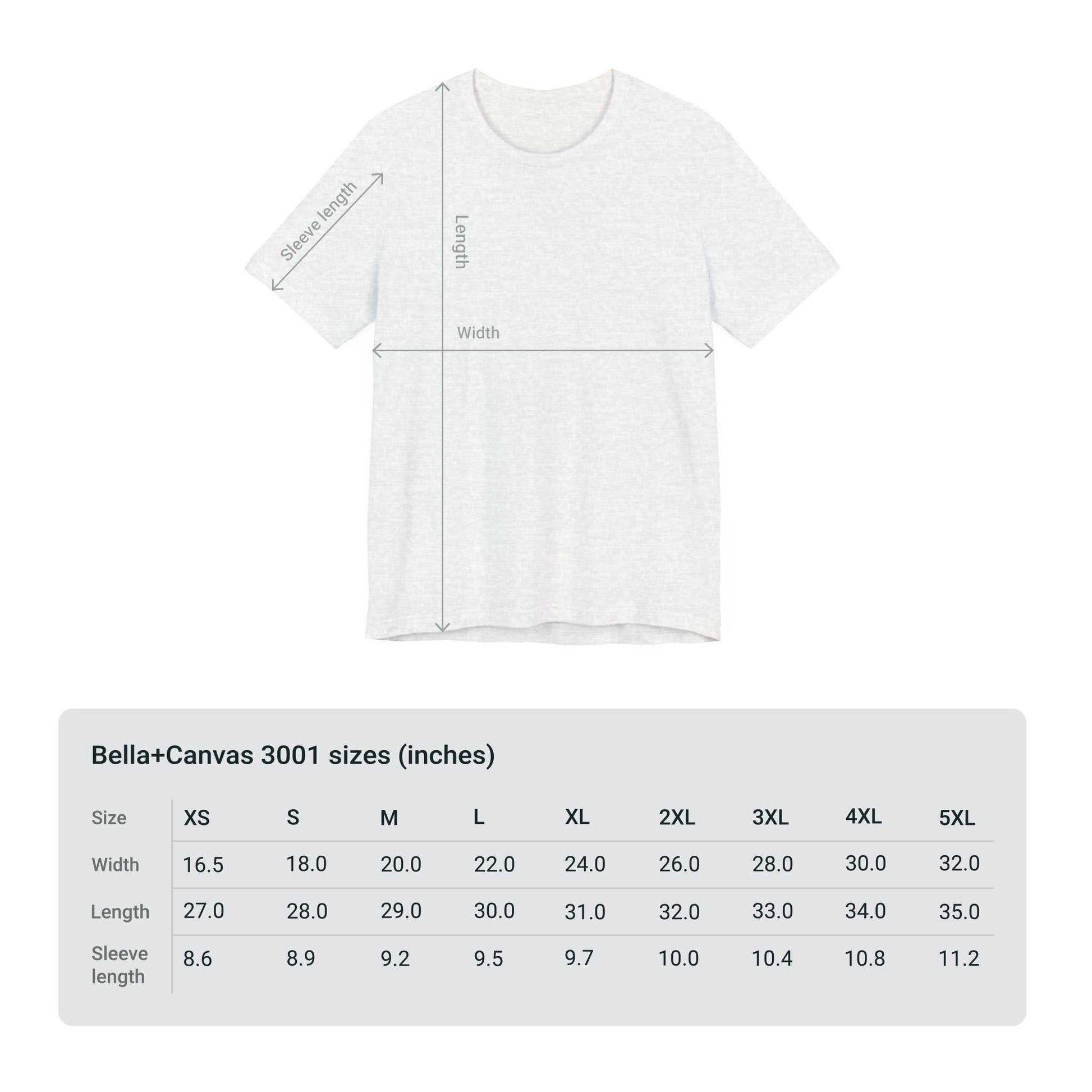 Full of Christmas Spirit With Wine - Festive Holiday Tee
