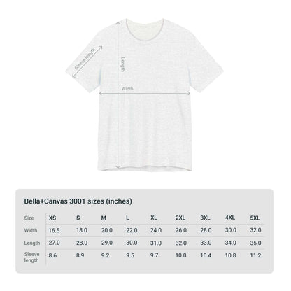 Full of Christmas Spirit With Wine - Festive Holiday Tee