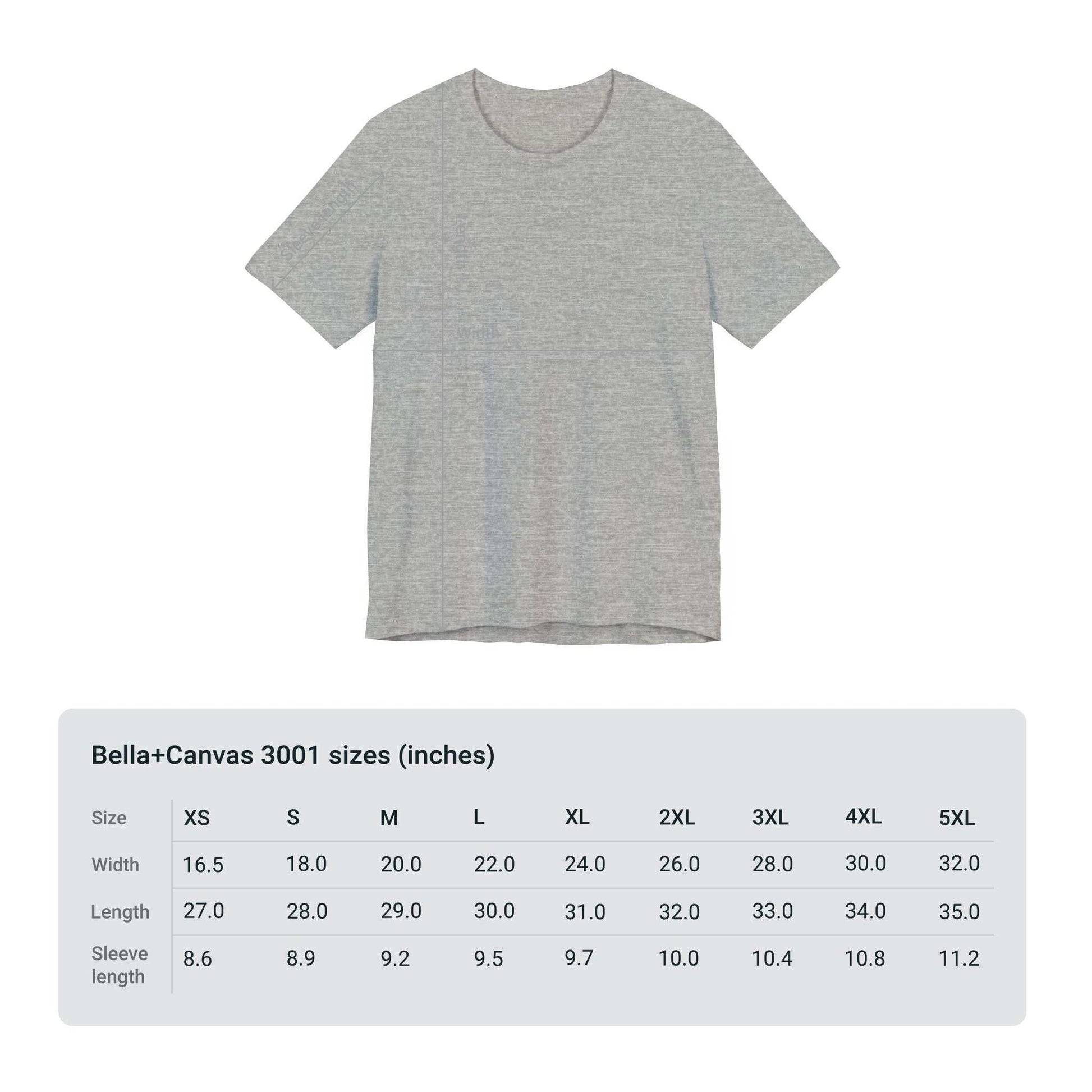 Full of Christmas Spirit With Wine - Festive Holiday Tee