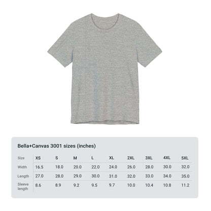Full of Christmas Spirit With Wine - Festive Holiday Tee