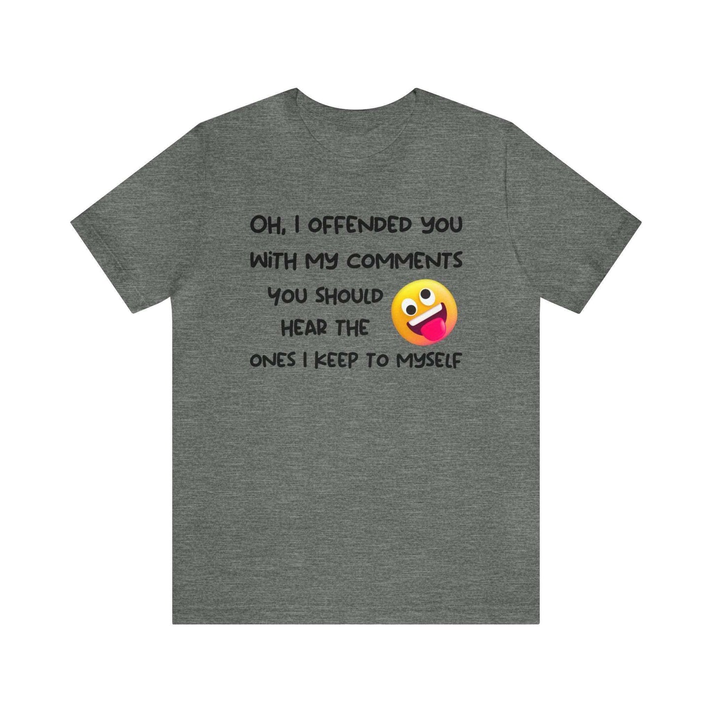 Funny adult shirts, angry adult shirts, sarcastic adult shirts, women'Look at all pictures to see color of shirts with font color along with a size chart. Please note that this is a unisex shirt and may fit differently. Measure your faCyndee Cee Creations