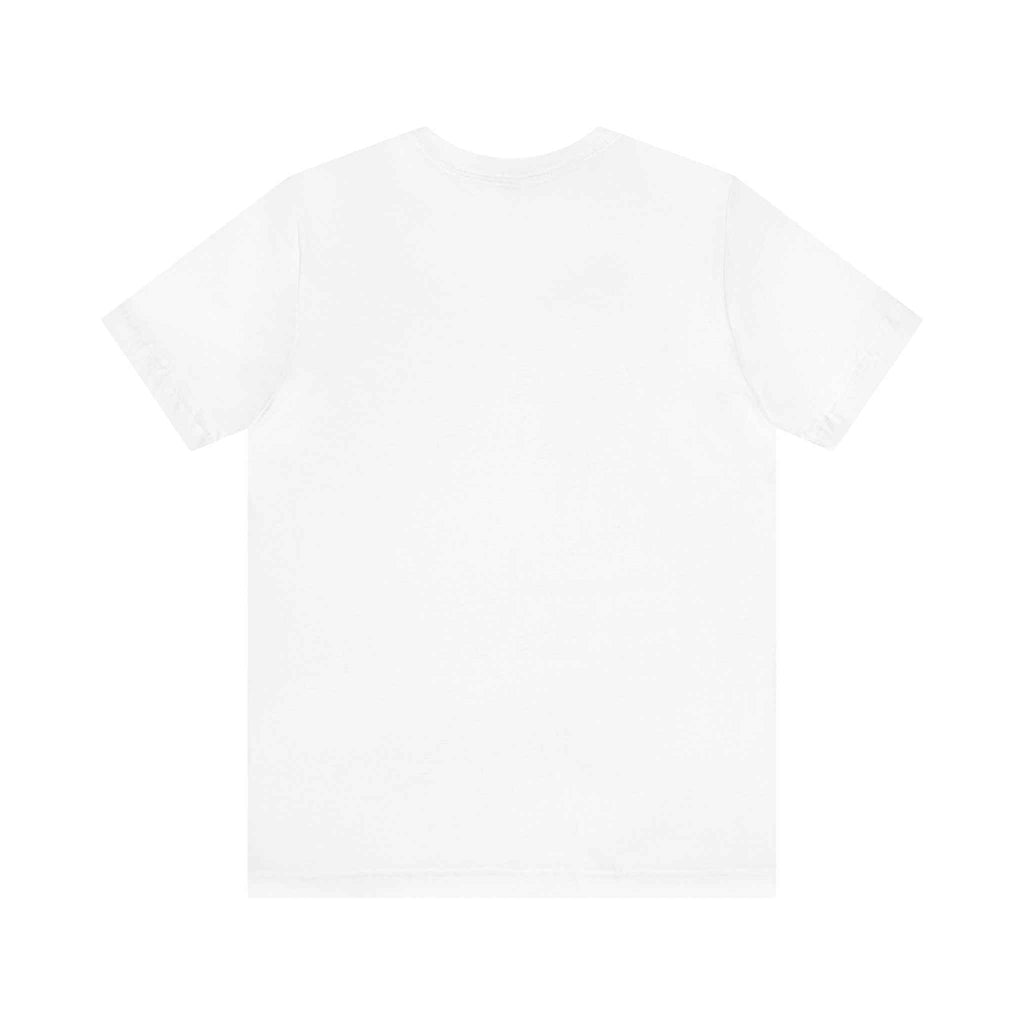 Tshirt designs Funny sarcastic saying trendy quote unisex present for 