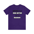 Tshirt designs Funny sarcastic saying trendy quote unisex present for 