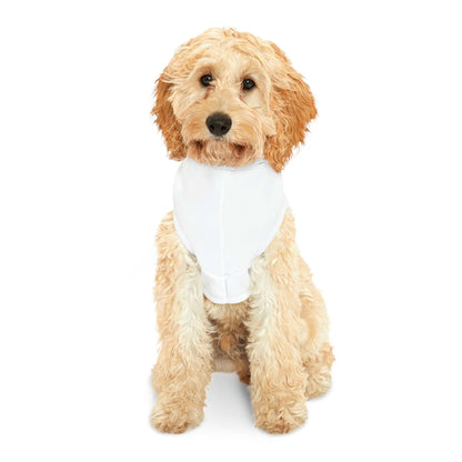 Don't Invade My Personal Space - Dog HoodieTreat pet parents around the world to a personalized dog hoodie for their four-legged family member. With 5 sizes to choose from, you're bound to deliver a great fitCyndee Cee Creations