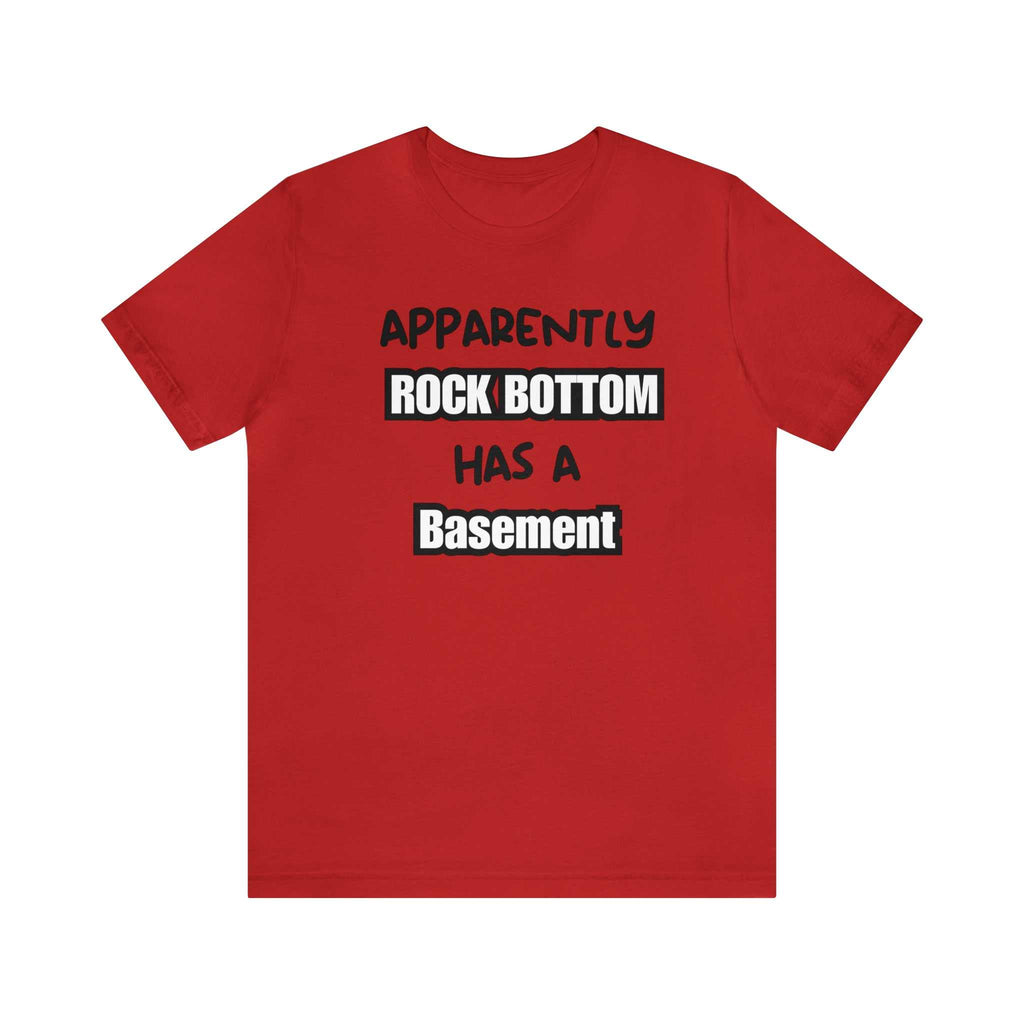 Tshirt designs Funny sarcastic saying trendy quote unisex present for 