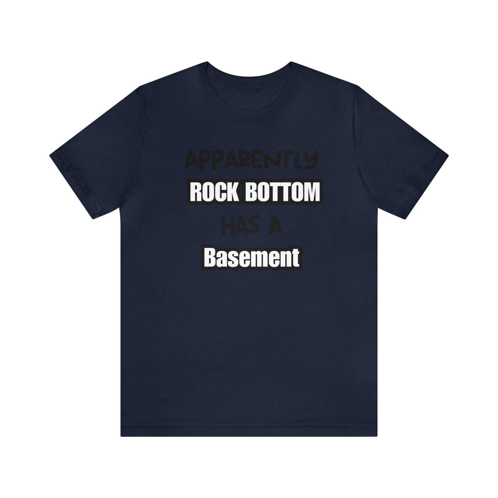 Tshirt designs Funny sarcastic saying trendy quote unisex present for 