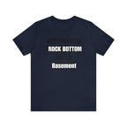 Tshirt designs Funny sarcastic saying trendy quote unisex present for 