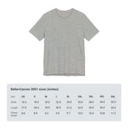 Margaritas Por Favor Shirt - Gift for Margarita Lover