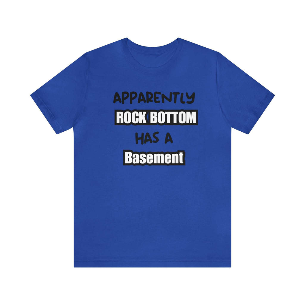 Tshirt designs Funny sarcastic saying trendy quote unisex present for 
