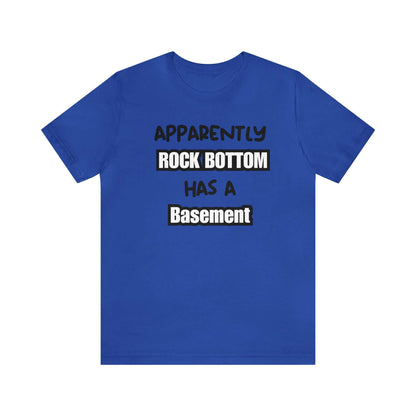 Tshirt designs Funny sarcastic saying trendy quote unisex present for 