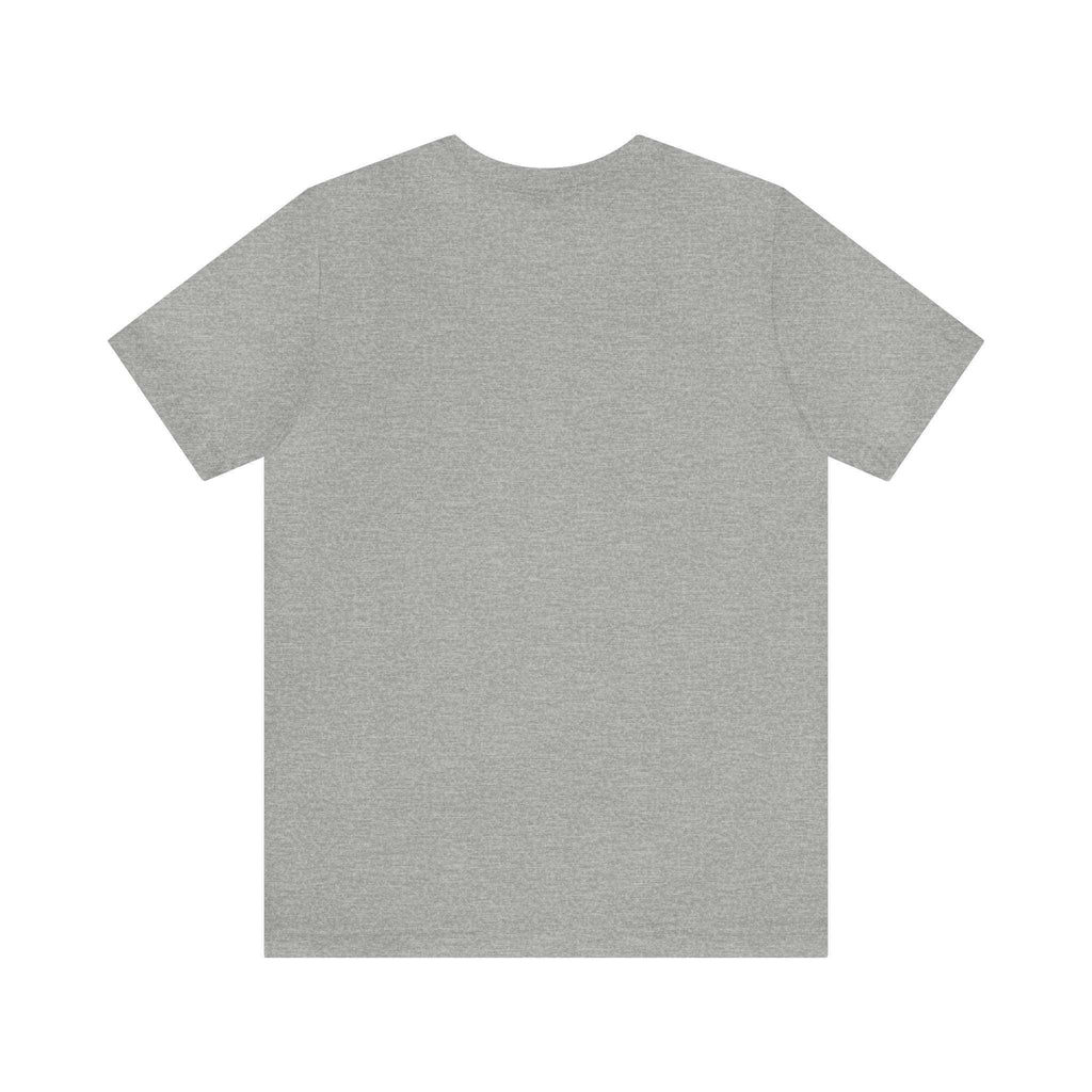 Tshirt designs Funny sarcastic saying trendy quote unisex present for 