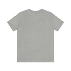 Tshirt designs Funny sarcastic saying trendy quote unisex present for 