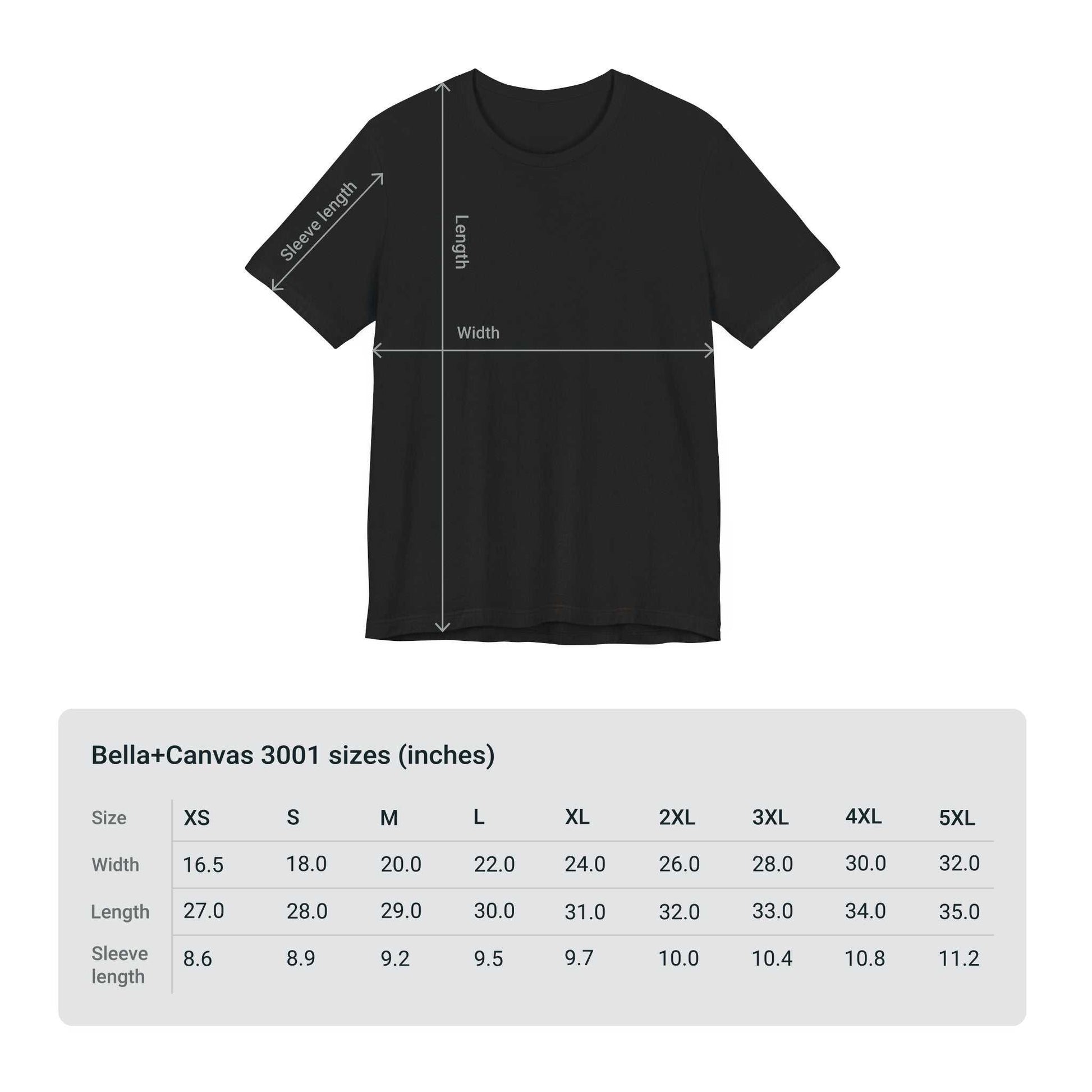 Full of Christmas Spirit With Wine - Festive Holiday Tee
