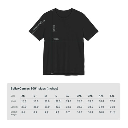 Full of Christmas Spirit With Wine - Festive Holiday Tee