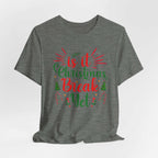 Christmas Break shirt for teachers with festive design, perfect for holiday celebrations and relaxation.