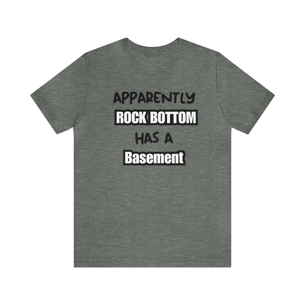 Tshirt designs Funny sarcastic saying trendy quote unisex present for 